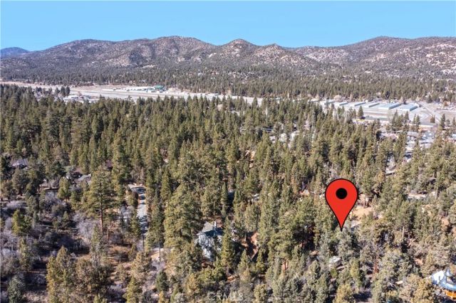 108 E Rainbow, Big Bear City, CA 92314
