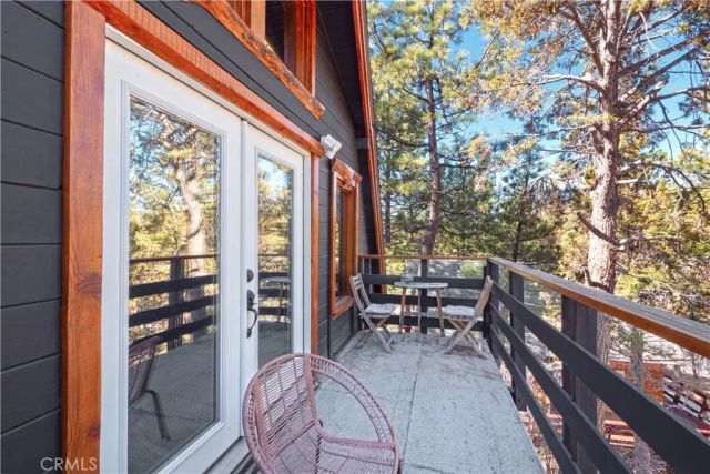 108 E Rainbow, Big Bear City, CA 92314