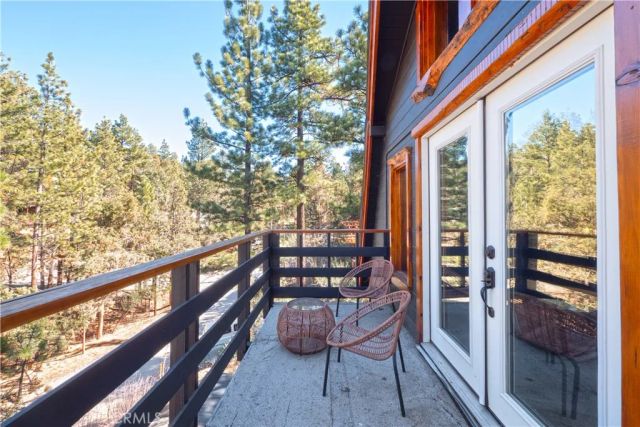 108 E Rainbow, Big Bear City, CA 92314