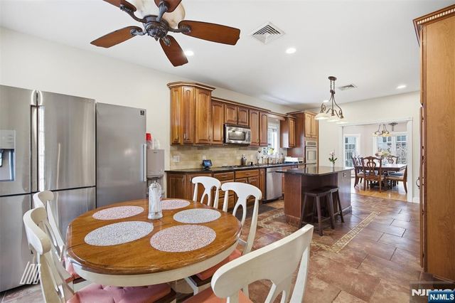 91 Forest Street, Closter, NJ 07624