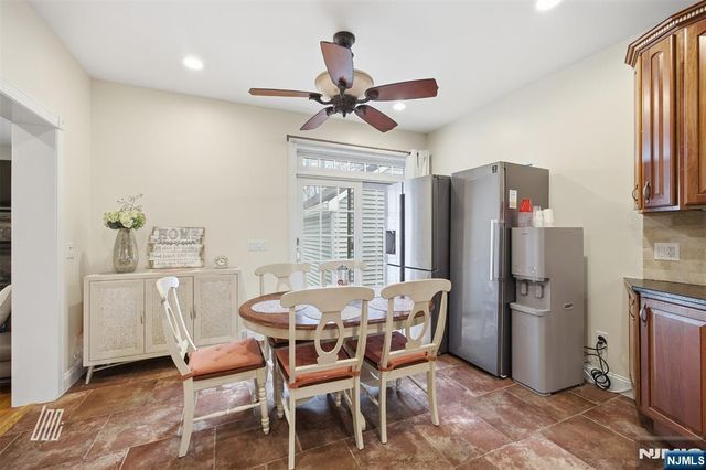 91 Forest Street, Closter, NJ 07624