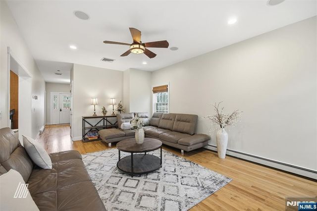 91 Forest Street, Closter, NJ 07624