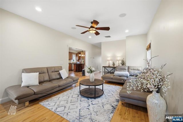 91 Forest Street, Closter, NJ 07624