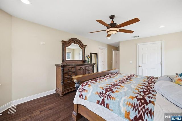 91 Forest Street, Closter, NJ 07624