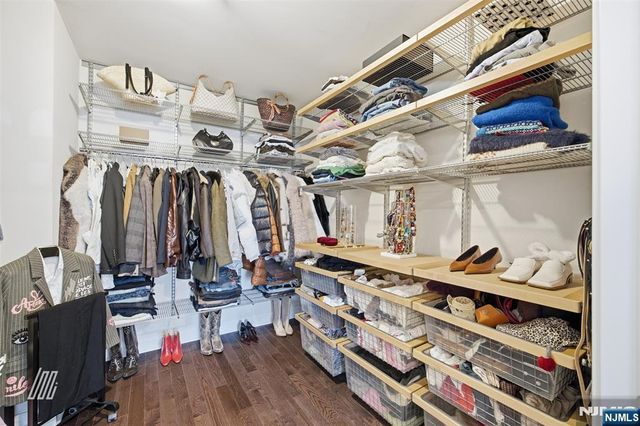 91 Forest Street, Closter, NJ 07624