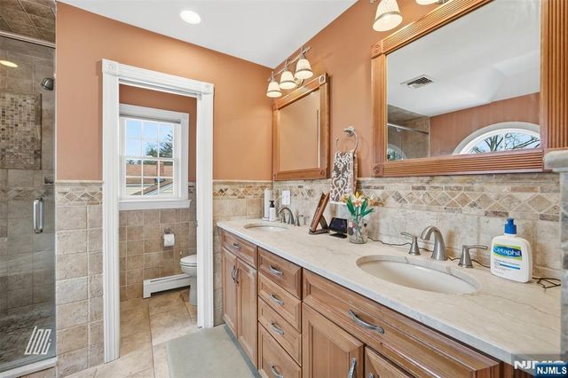 91 Forest Street, Closter, NJ 07624