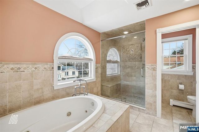 91 Forest Street, Closter, NJ 07624