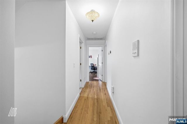 91 Forest Street, Closter, NJ 07624