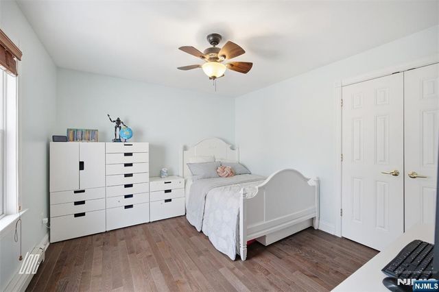 91 Forest Street, Closter, NJ 07624