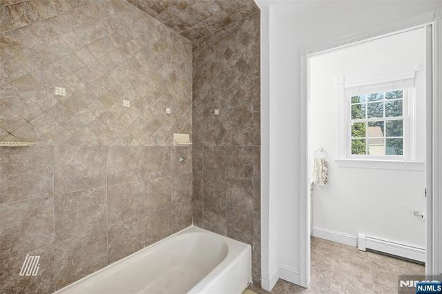 91 Forest Street, Closter, NJ 07624