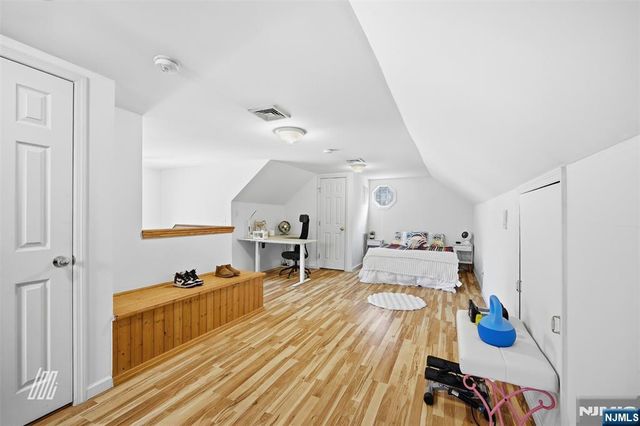 91 Forest Street, Closter, NJ 07624