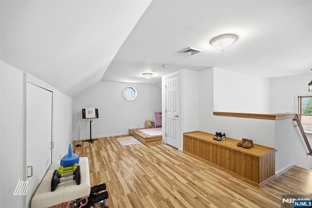 91 Forest Street, Closter, NJ 07624