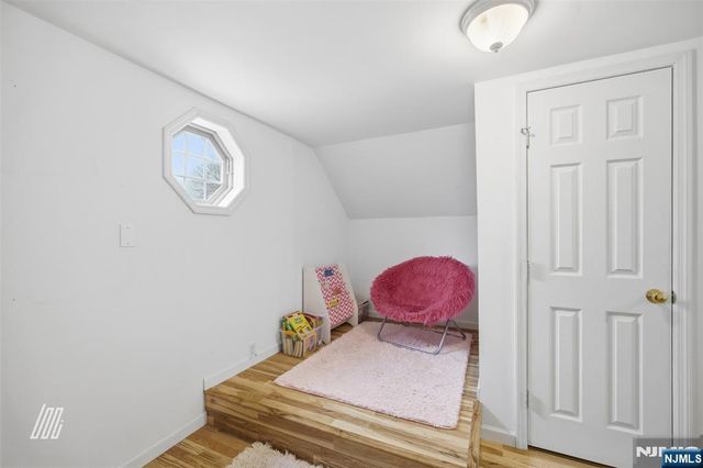 91 Forest Street, Closter, NJ 07624