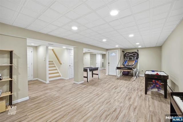 91 Forest Street, Closter, NJ 07624