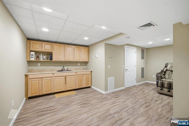 91 Forest Street, Closter, NJ 07624