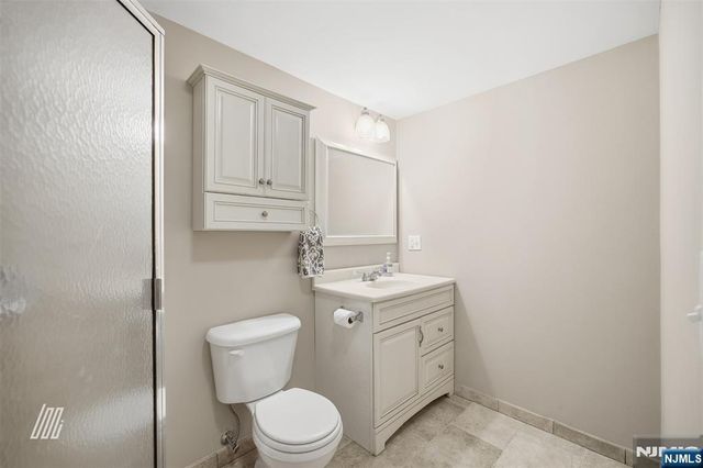 91 Forest Street, Closter, NJ 07624