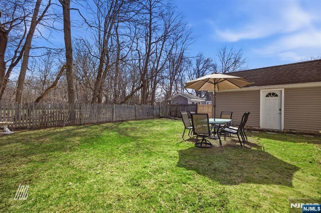 91 Forest Street, Closter, NJ 07624