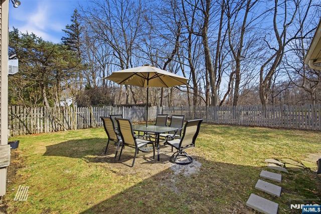 91 Forest Street, Closter, NJ 07624