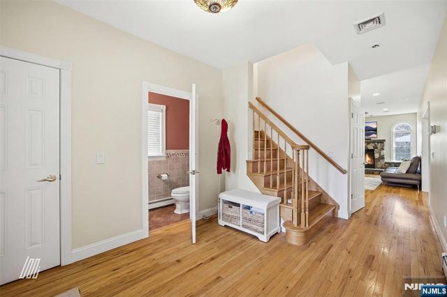 91 Forest Street, Closter, NJ 07624