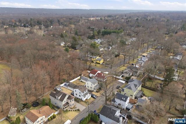 91 Forest Street, Closter, NJ 07624