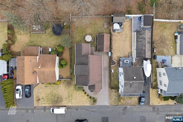 91 Forest Street, Closter, NJ 07624