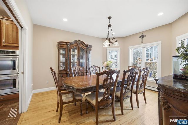 91 Forest Street, Closter, NJ 07624