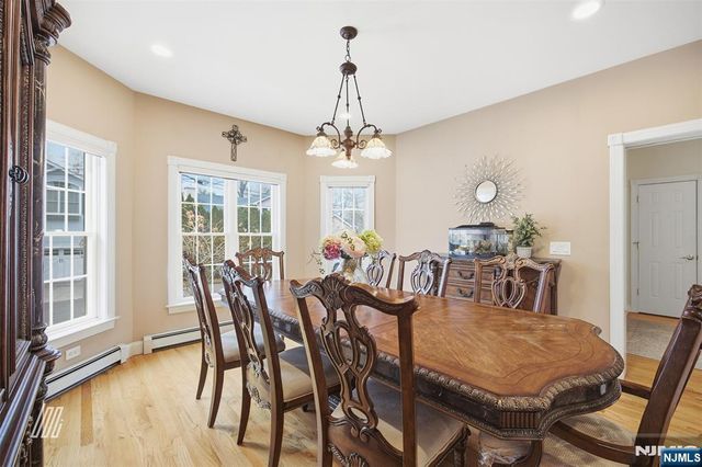 91 Forest Street, Closter, NJ 07624