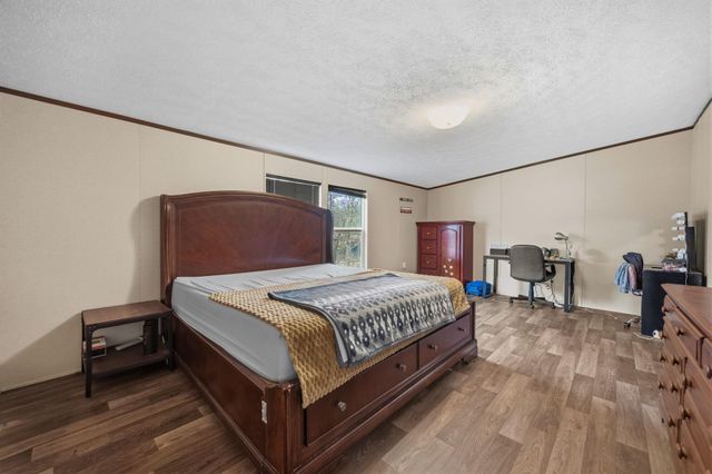 19205 Deer Glen Drive, Conroe, TX 77302