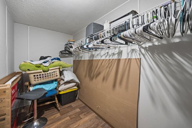 19205 Deer Glen Drive, Conroe, TX 77302