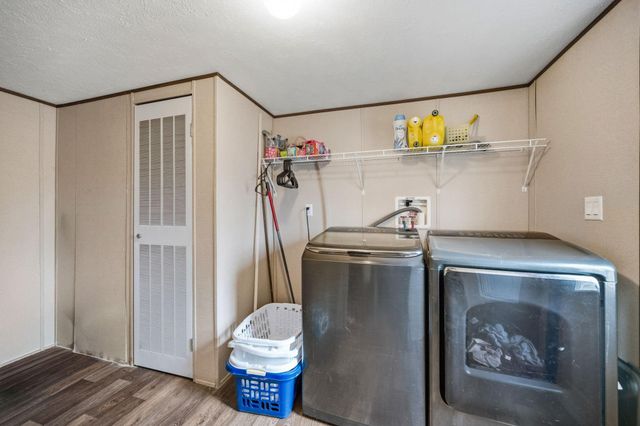 19205 Deer Glen Drive, Conroe, TX 77302