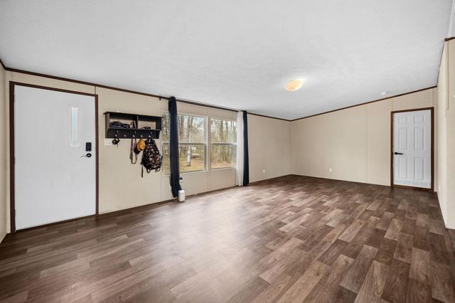 19205 Deer Glen Drive, Conroe, TX 77302