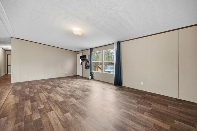 19205 Deer Glen Drive, Conroe, TX 77302