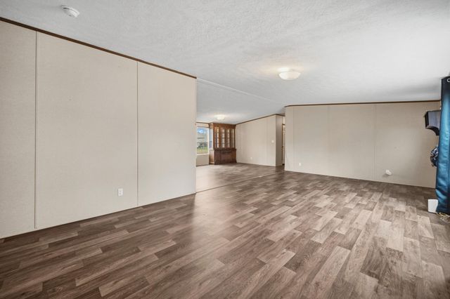 19205 Deer Glen Drive, Conroe, TX 77302