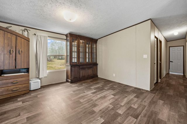 19205 Deer Glen Drive, Conroe, TX 77302