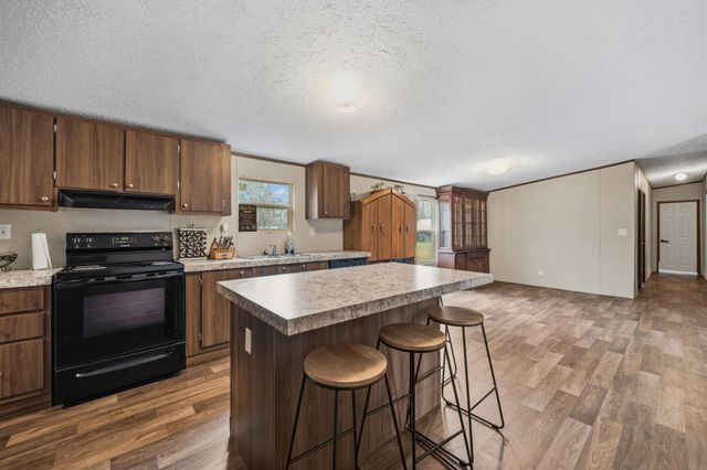 19205 Deer Glen Drive, Conroe, TX 77302