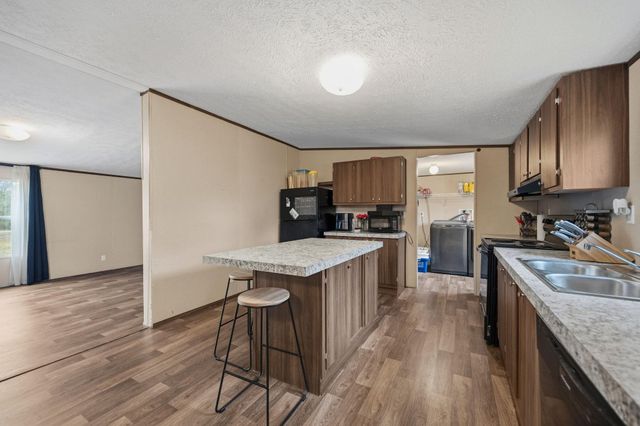 19205 Deer Glen Drive, Conroe, TX 77302