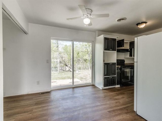 4141 NW 28th Street, Oklahoma City, OK 73107