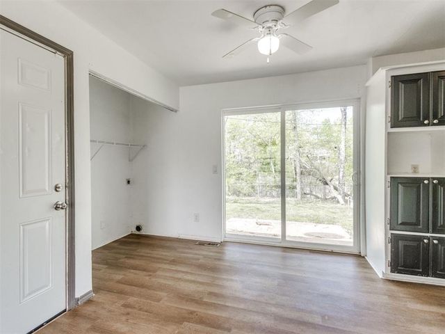 4141 NW 28th Street, Oklahoma City, OK 73107