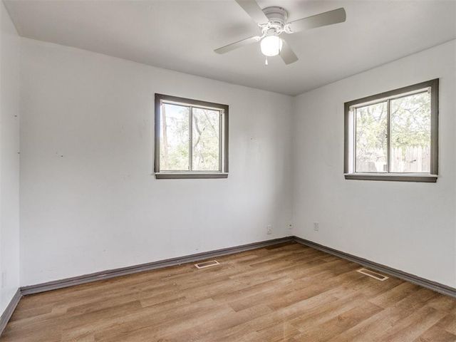 4141 NW 28th Street, Oklahoma City, OK 73107