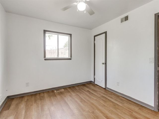 4141 NW 28th Street, Oklahoma City, OK 73107