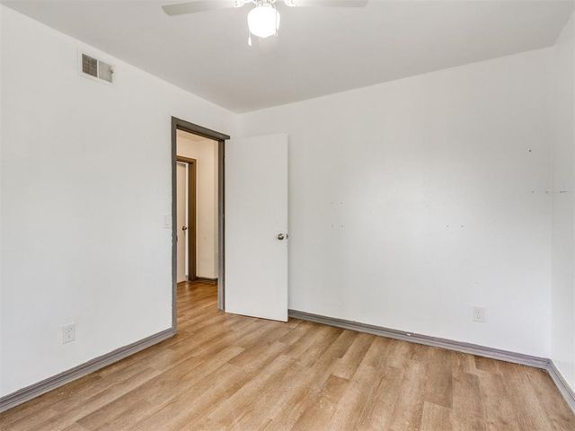 4141 NW 28th Street, Oklahoma City, OK 73107