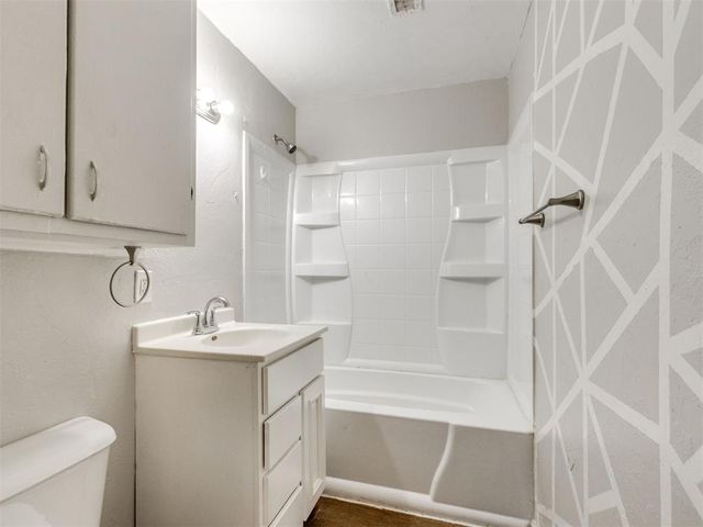 4141 NW 28th Street, Oklahoma City, OK 73107