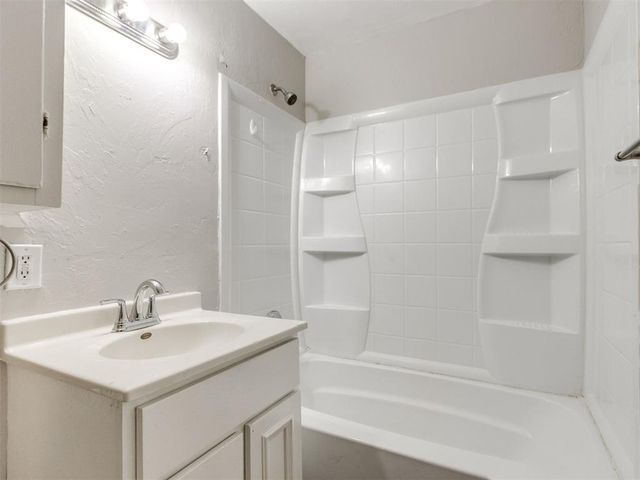 4141 NW 28th Street, Oklahoma City, OK 73107