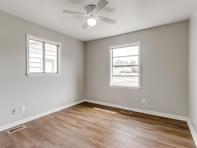 4141 NW 28th Street, Oklahoma City, OK 73107