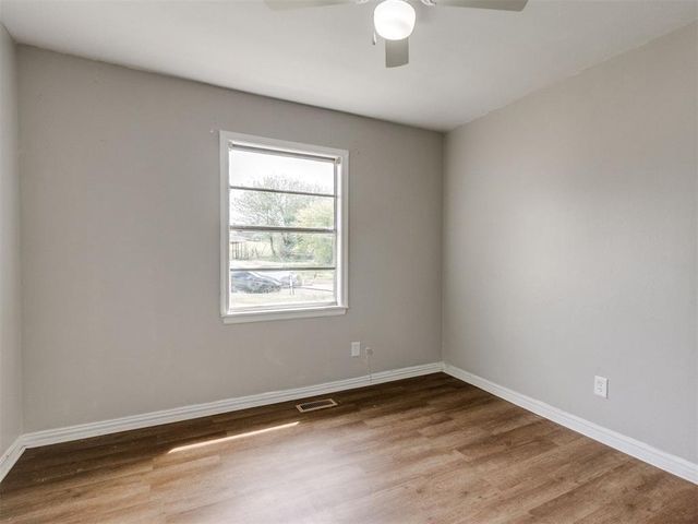 4141 NW 28th Street, Oklahoma City, OK 73107