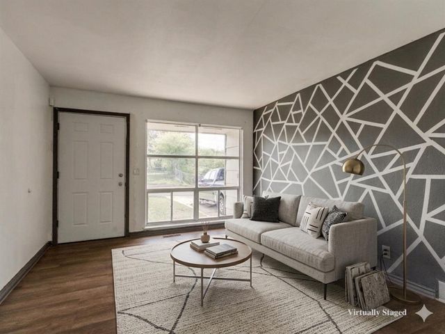 4141 NW 28th Street, Oklahoma City, OK 73107