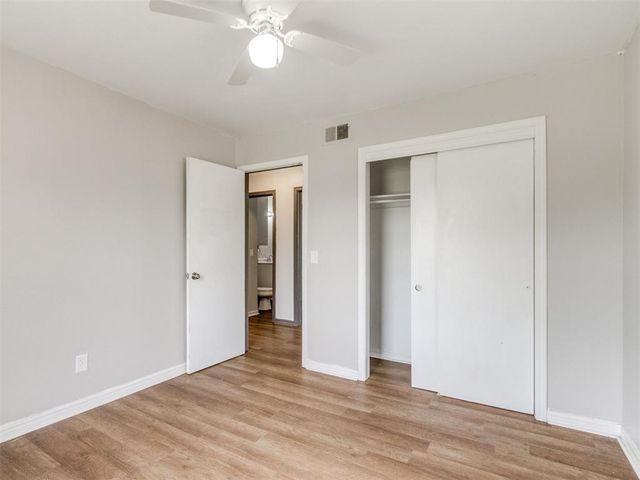 4141 NW 28th Street, Oklahoma City, OK 73107