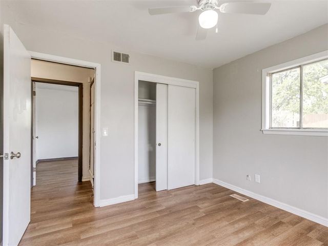 4141 NW 28th Street, Oklahoma City, OK 73107