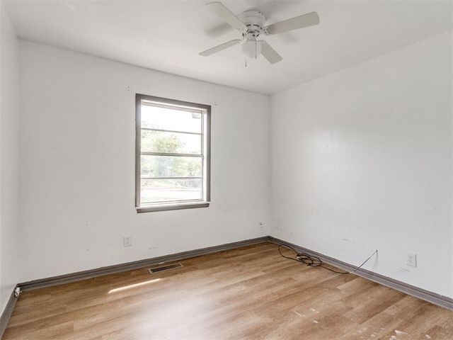 4141 NW 28th Street, Oklahoma City, OK 73107