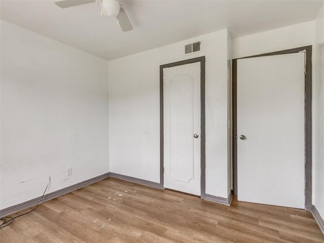 4141 NW 28th Street, Oklahoma City, OK 73107